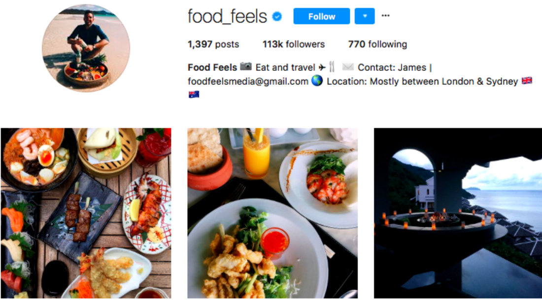 social-media-marketing-tips-for-food-bloggers