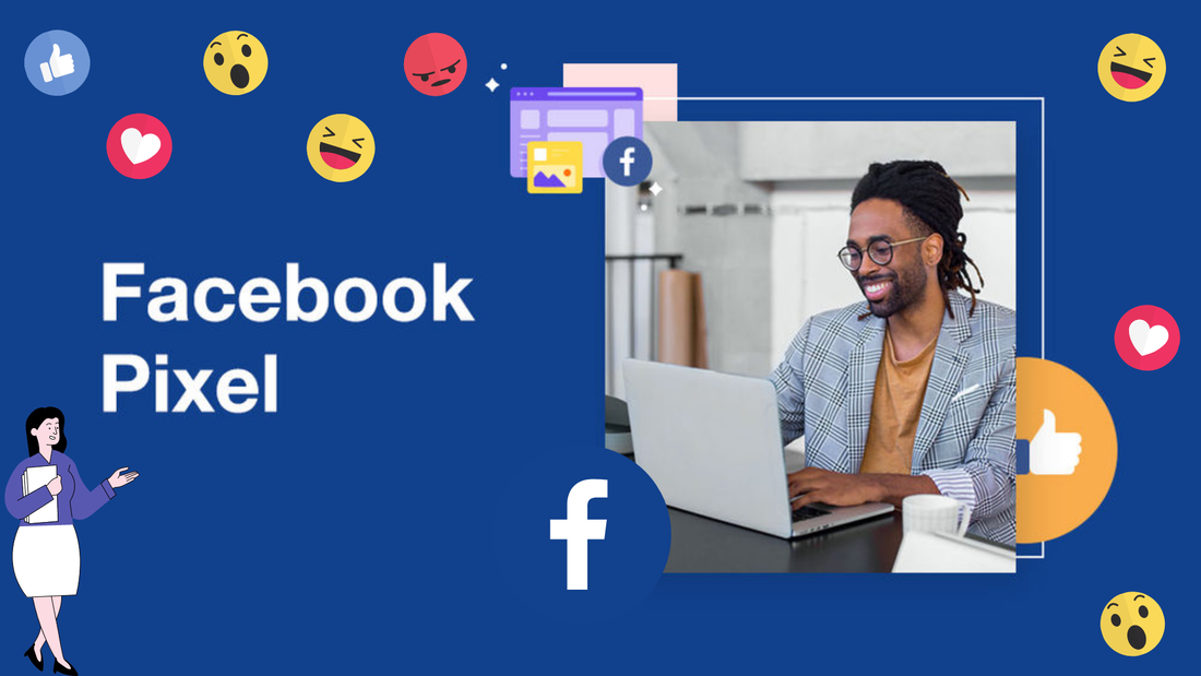facebook-business-manager-the-meaningful-guide-for-you