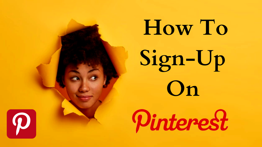 finally-the-answer-to-the-question-what-is-pinterest