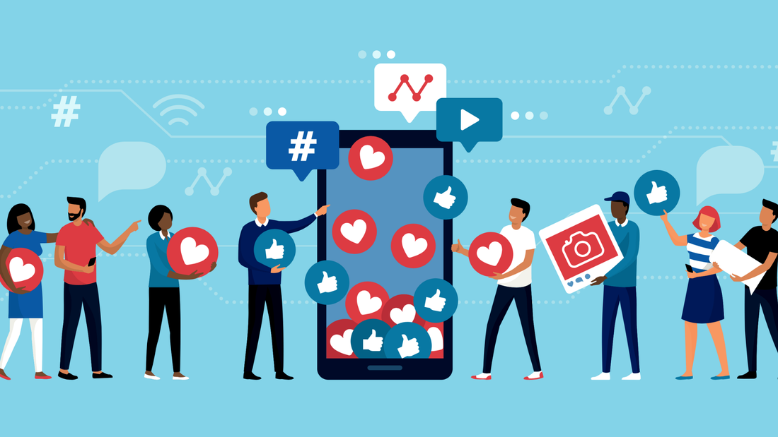 social-media-marketing-management-practices-to-consider-in-2022
