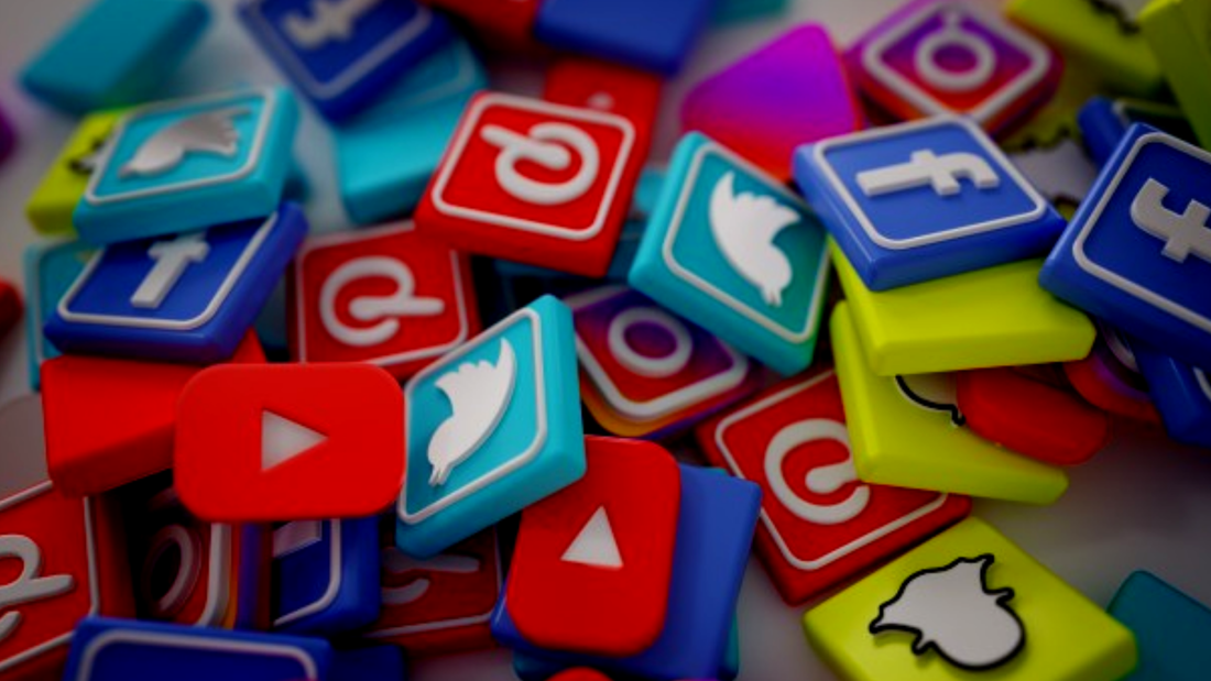 07-top-most-platforms-for-social-media-communication